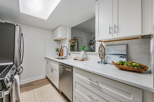 8911 BLIND PASS ROAD 108, St Pete Beach, FL 33706