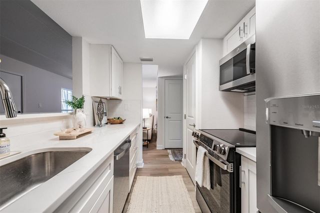 8911 BLIND PASS ROAD 108, St Pete Beach, FL 33706