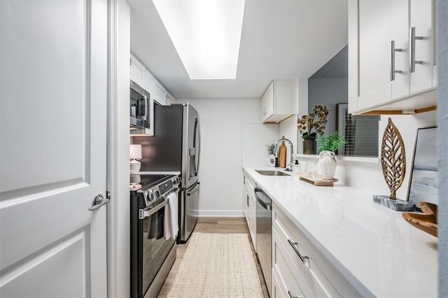 8911 BLIND PASS ROAD 108, St Pete Beach, FL 33706