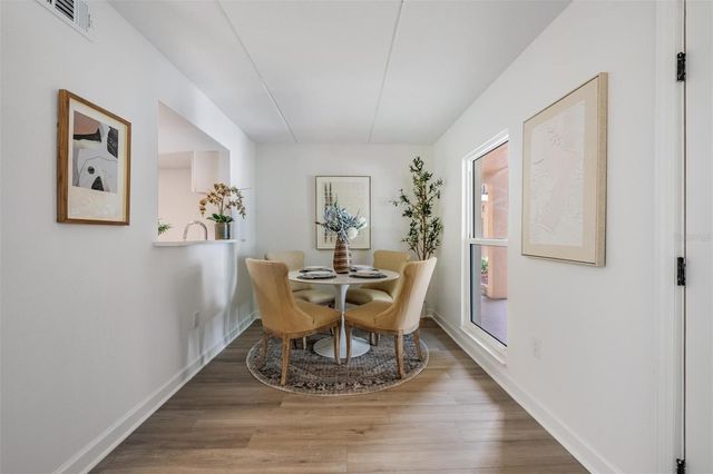 8911 BLIND PASS ROAD 108, St Pete Beach, FL 33706