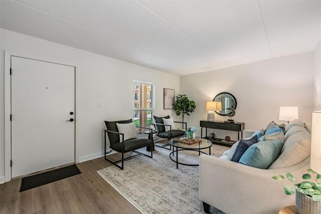 8911 BLIND PASS ROAD 108, St Pete Beach, FL 33706