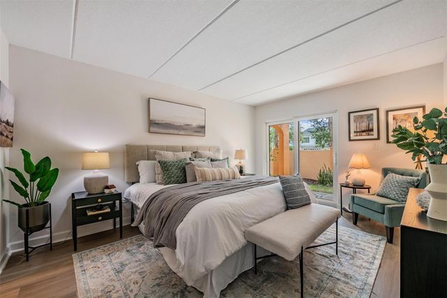 8911 BLIND PASS ROAD 108, St Pete Beach, FL 33706