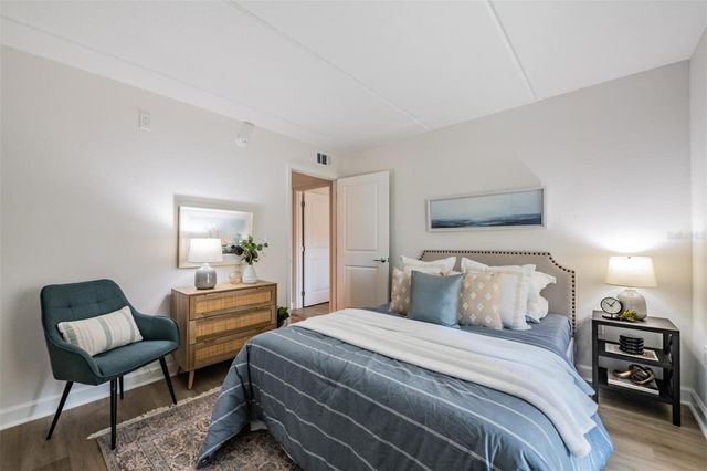 8911 BLIND PASS ROAD 108, St Pete Beach, FL 33706