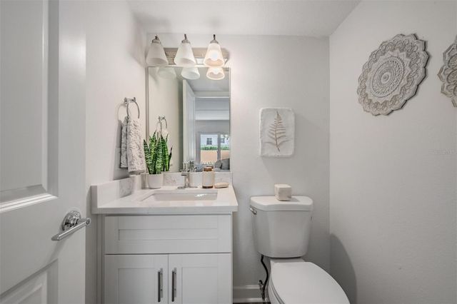 8911 BLIND PASS ROAD 108, St Pete Beach, FL 33706