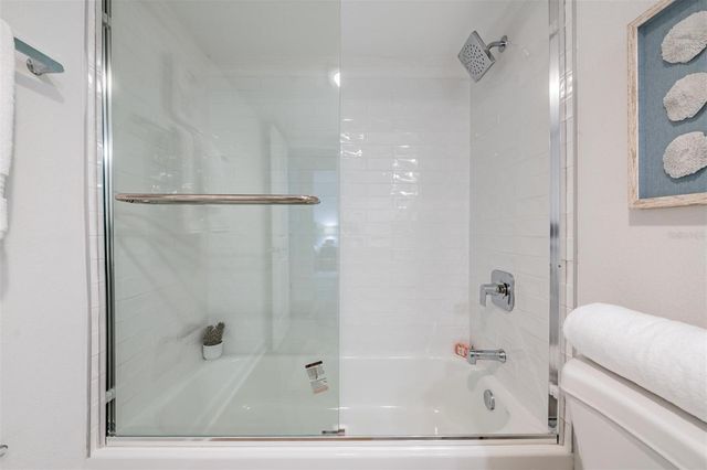 8911 BLIND PASS ROAD 108, St Pete Beach, FL 33706