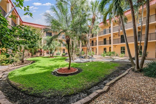 8911 BLIND PASS ROAD 108, St Pete Beach, FL 33706