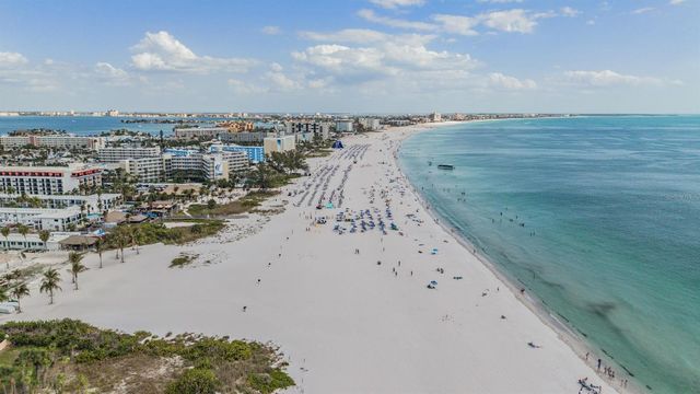 8911 BLIND PASS ROAD 108, St Pete Beach, FL 33706