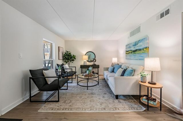 8911 BLIND PASS ROAD 108, St Pete Beach, FL 33706