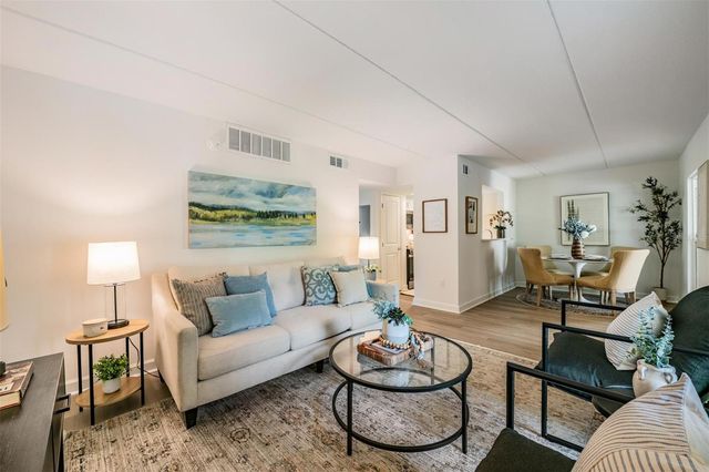 8911 BLIND PASS ROAD 108, St Pete Beach, FL 33706