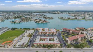8911 BLIND PASS ROAD 108, St Pete Beach, FL 33706
