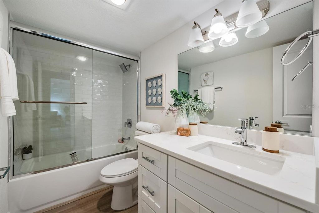 Image 23 of property listing at 8911 BLIND PASS ROAD 108, St Pete Beach, FL 33706