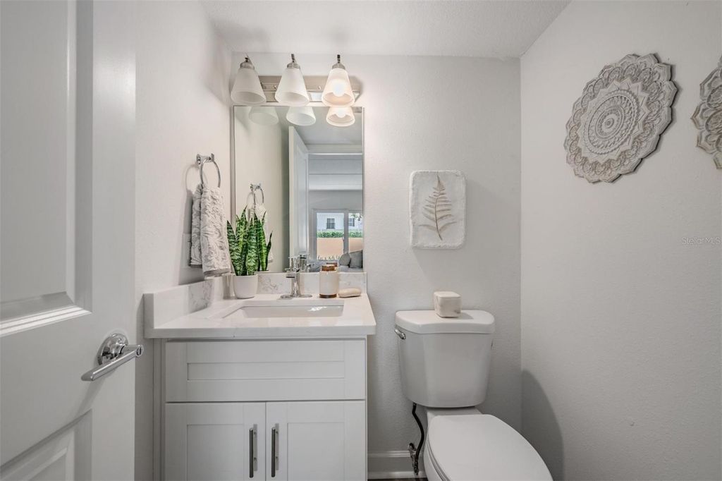 Image 27 of property listing at 8911 BLIND PASS ROAD 108, St Pete Beach, FL 33706