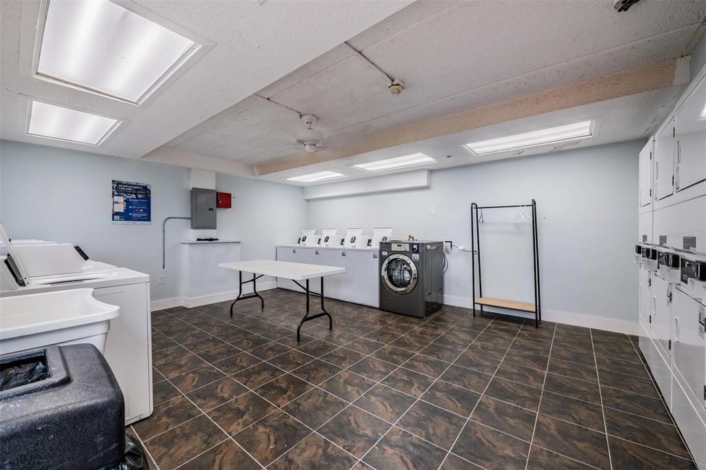 Image 29 of property listing at 8911 BLIND PASS ROAD 108, St Pete Beach, FL 33706