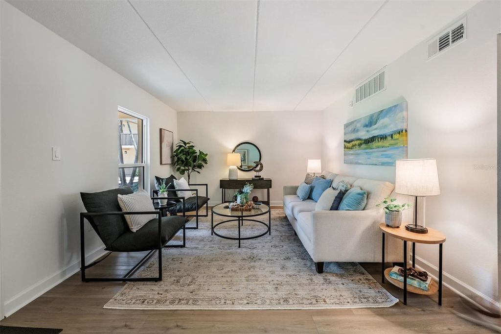 Image 7 of property listing at 8911 BLIND PASS ROAD 108, St Pete Beach, FL 33706