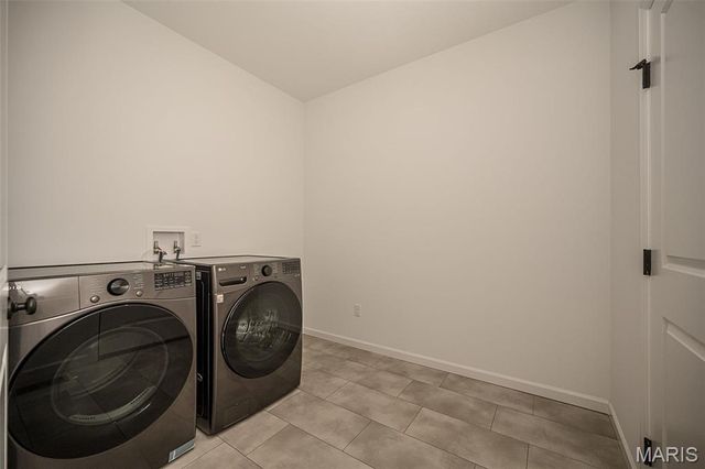 223 Randlin Drive, O'fallon, MO 63367