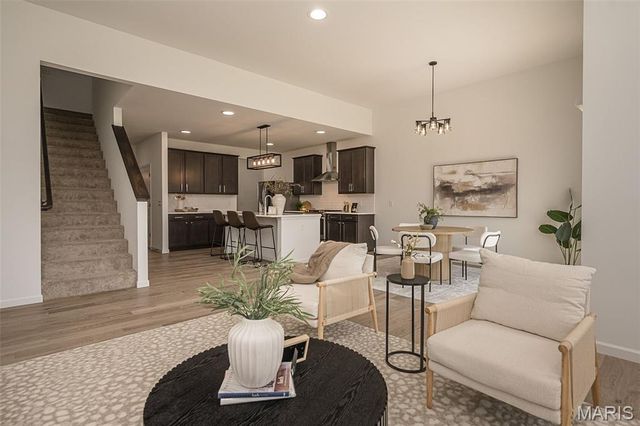 223 Randlin Drive, O'fallon, MO 63367