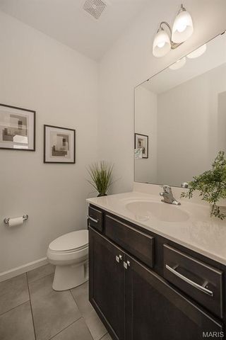 223 Randlin Drive, O'fallon, MO 63367