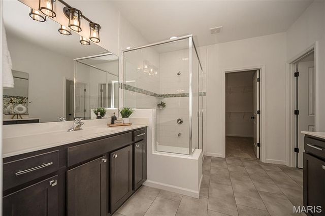 223 Randlin Drive, O'fallon, MO 63367