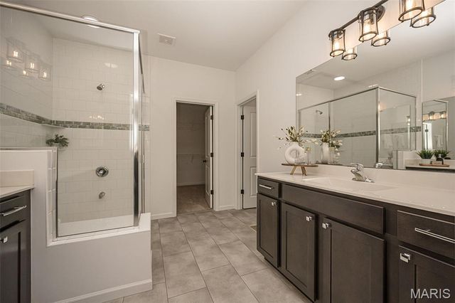 223 Randlin Drive, O'fallon, MO 63367