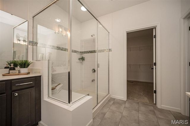 223 Randlin Drive, O'fallon, MO 63367