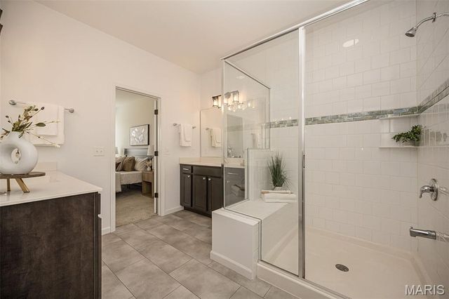 223 Randlin Drive, O'fallon, MO 63367