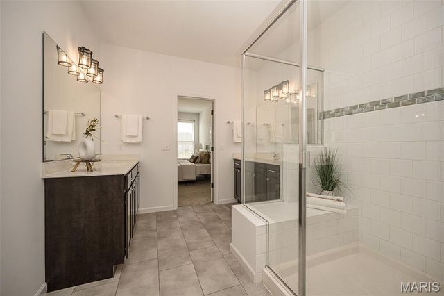 223 Randlin Drive, O'fallon, MO 63367
