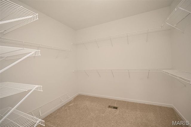 223 Randlin Drive, O'fallon, MO 63367