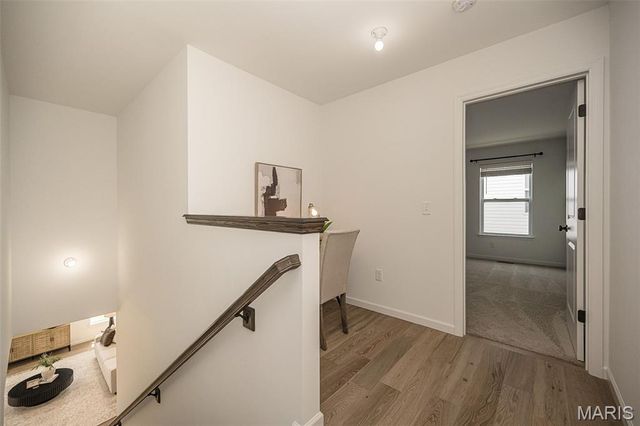 223 Randlin Drive, O'fallon, MO 63367