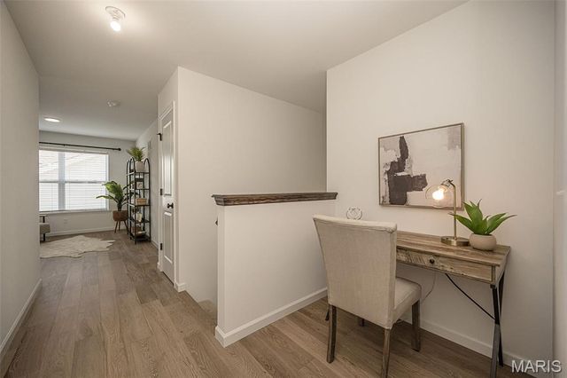 223 Randlin Drive, O'fallon, MO 63367