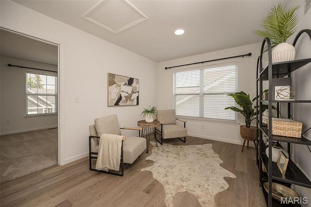 223 Randlin Drive, O'fallon, MO 63367
