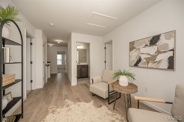 223 Randlin Drive, O'fallon, MO 63367