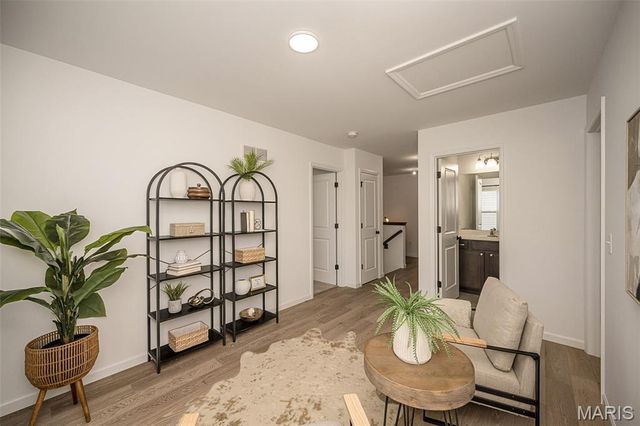 223 Randlin Drive, O'fallon, MO 63367