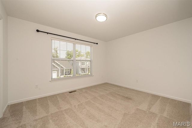 223 Randlin Drive, O'fallon, MO 63367