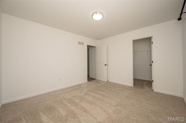 223 Randlin Drive, O'fallon, MO 63367