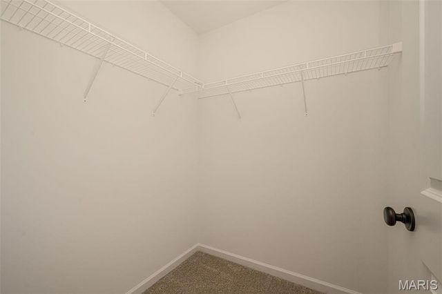 223 Randlin Drive, O'fallon, MO 63367
