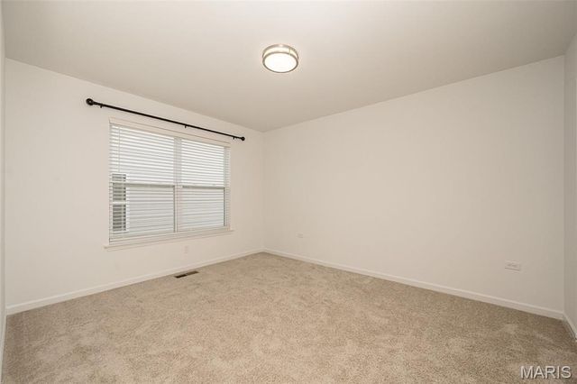 223 Randlin Drive, O'fallon, MO 63367