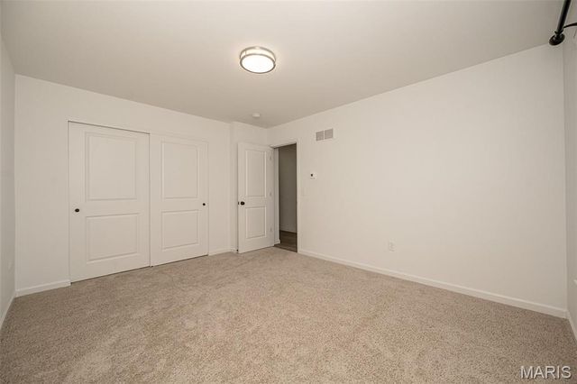 223 Randlin Drive, O'fallon, MO 63367
