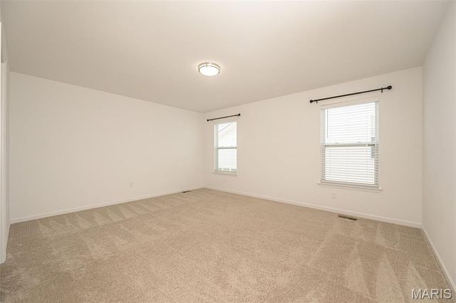 223 Randlin Drive, O'fallon, MO 63367