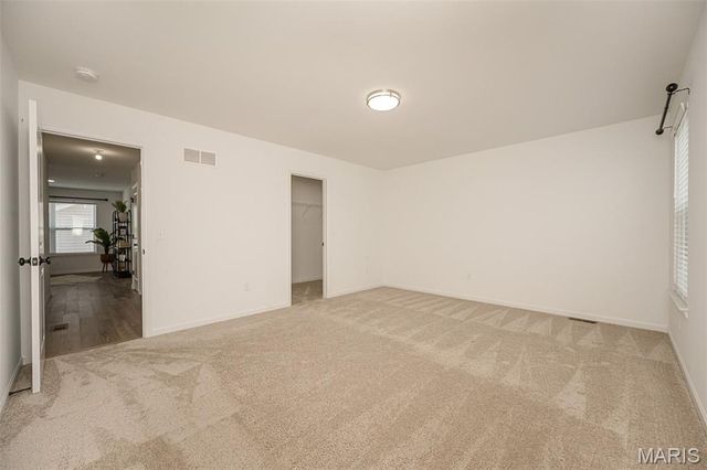 223 Randlin Drive, O'fallon, MO 63367