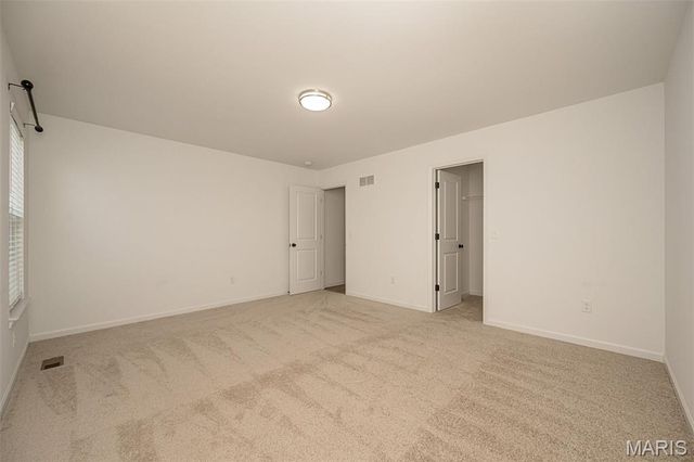 223 Randlin Drive, O'fallon, MO 63367