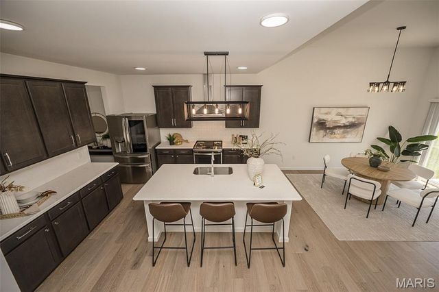 223 Randlin Drive, O'fallon, MO 63367
