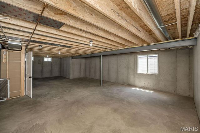 223 Randlin Drive, O'fallon, MO 63367