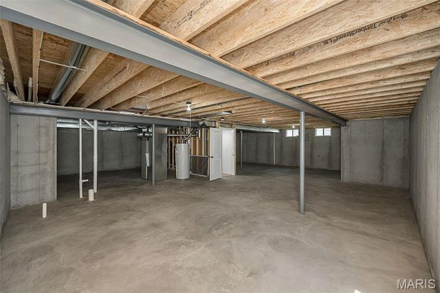 223 Randlin Drive, O'fallon, MO 63367