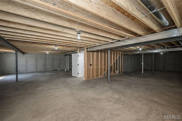 223 Randlin Drive, O'fallon, MO 63367