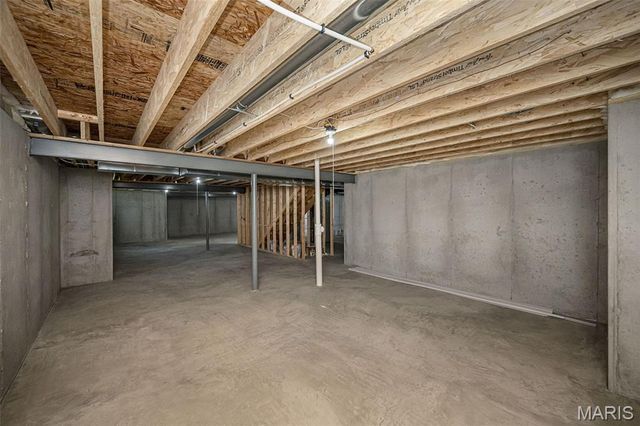 223 Randlin Drive, O'fallon, MO 63367