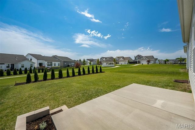223 Randlin Drive, O'fallon, MO 63367