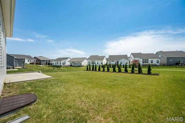 223 Randlin Drive, O'fallon, MO 63367