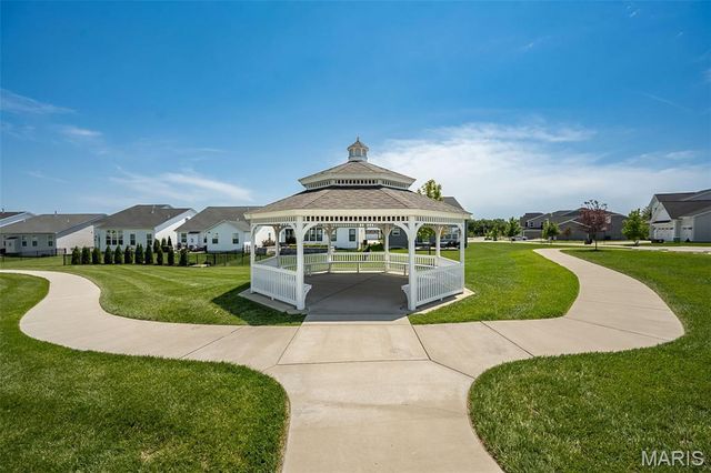 223 Randlin Drive, O'fallon, MO 63367