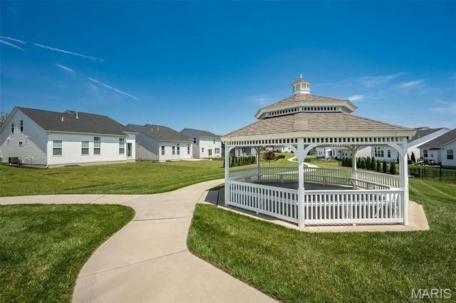 223 Randlin Drive, O'fallon, MO 63367
