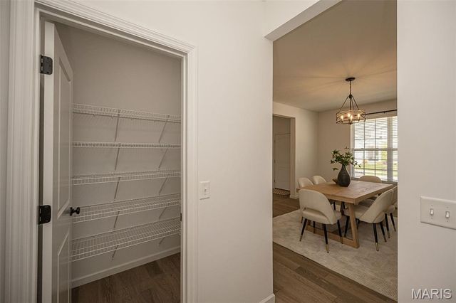223 Randlin Drive, O'fallon, MO 63367